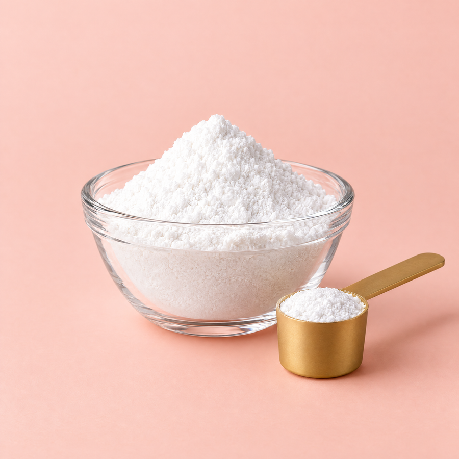 Creatine 4,000mg