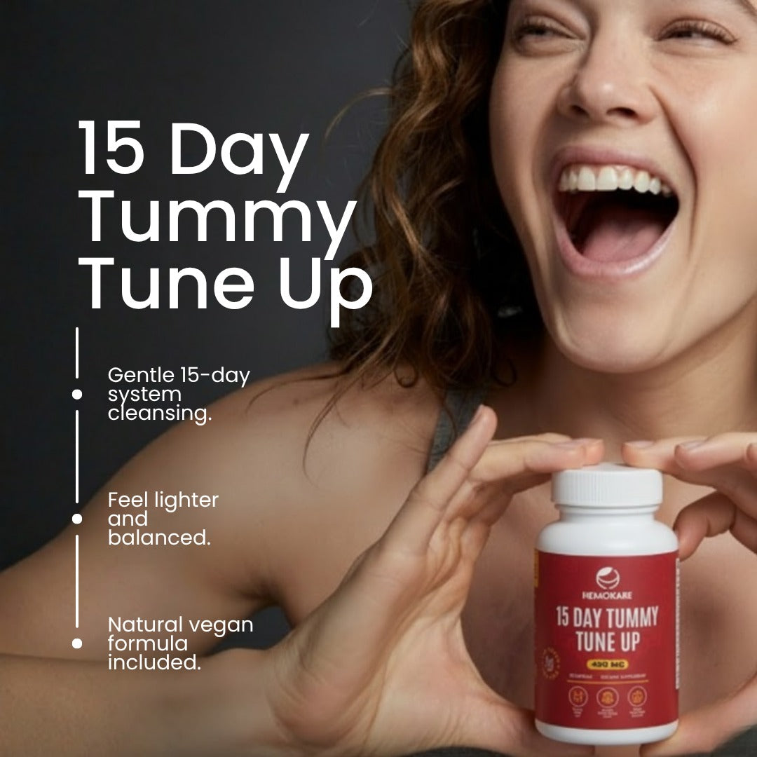 3 Simple Daily Habits That Shape Your Confidence Naturally