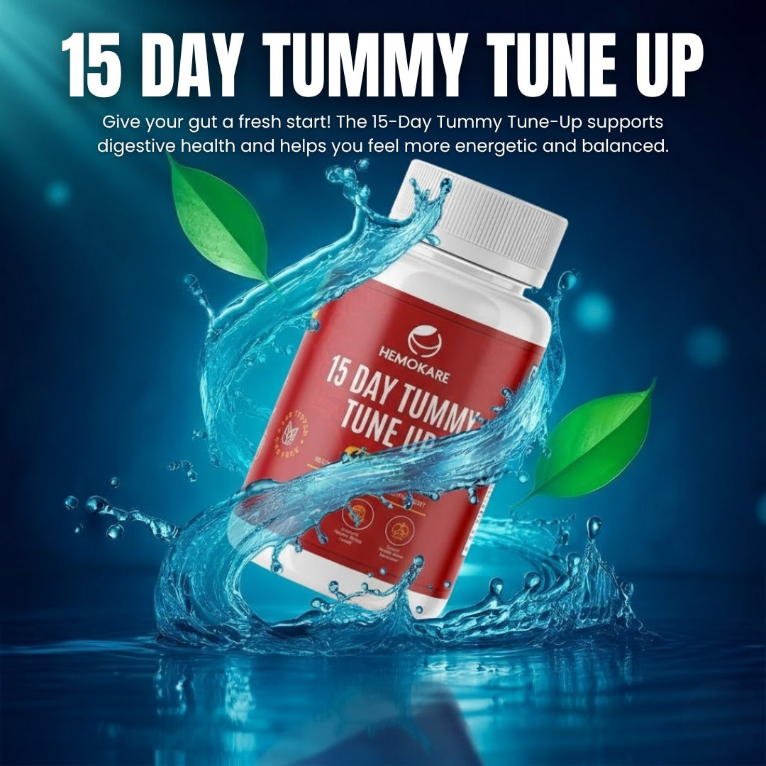 Morning Rituals That Keep You Energized All Day