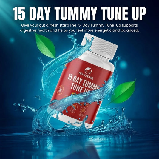 Morning Rituals That Keep You Energized All Day