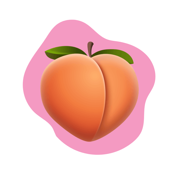 Butt Enhancement