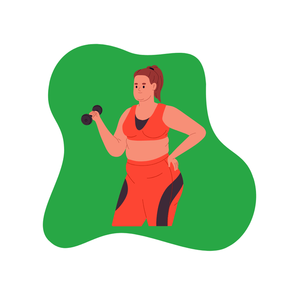 Weight Loss