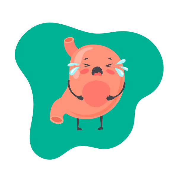 Digestive Health