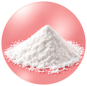 CREATINE