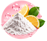 Creatine supports your glutes & hips