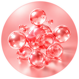 COLLAGEN PEPTIDES
