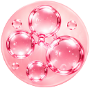 Collagen for your glow