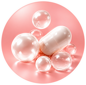 BCAAs