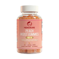 Peach Boost