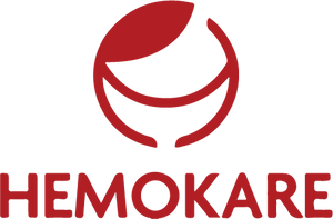 Hemokare LLC