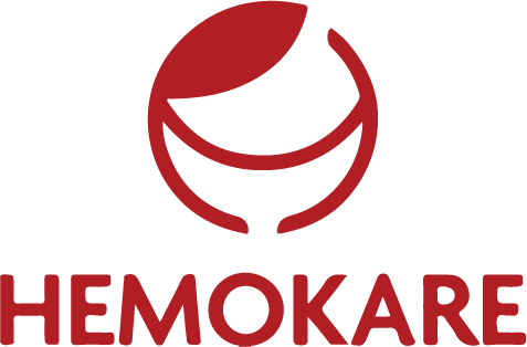 Hemokare LLC
