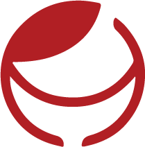Hemokare LLC