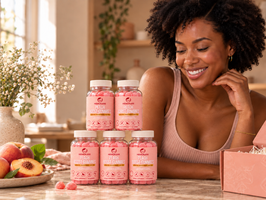 BUNDLE & SAVE