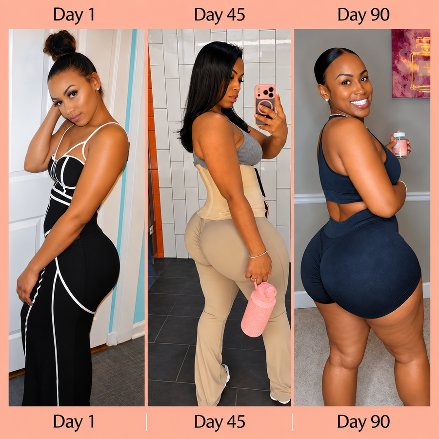 Quonnessa H