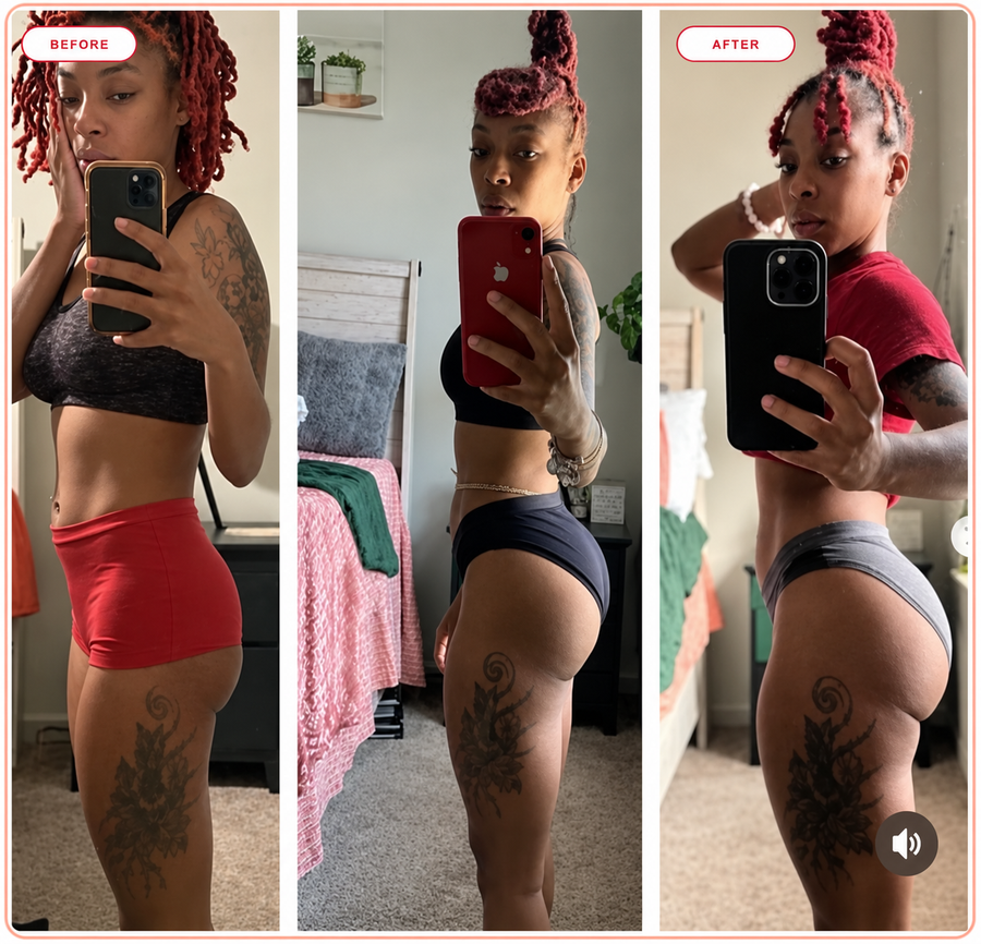 Jahda W