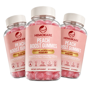 3 Bottles · 45 Days · Save $29.98