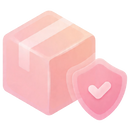 Shipping Protection