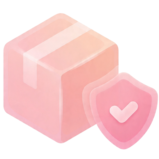 Shipping Protection