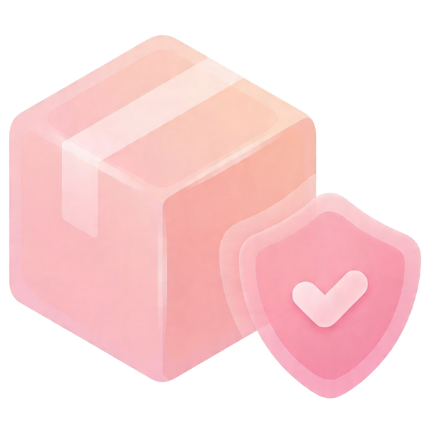 Shipping Protection