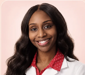 MEET OUR MEDICAL ADVISOR