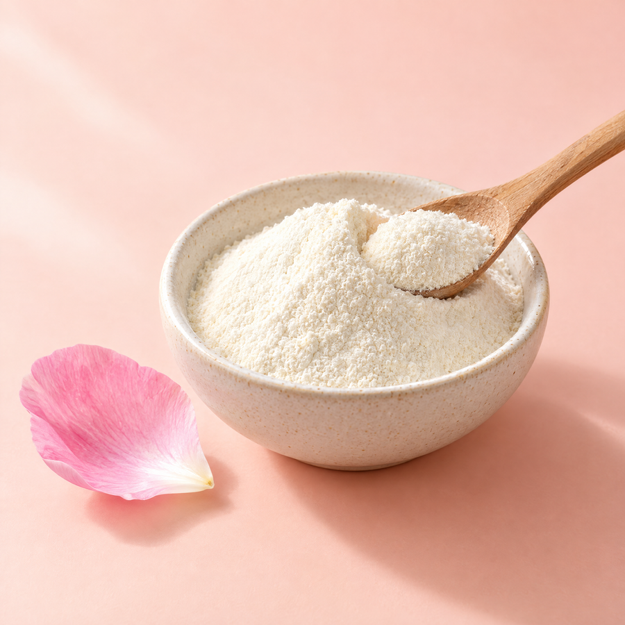 Collagen 400mg
