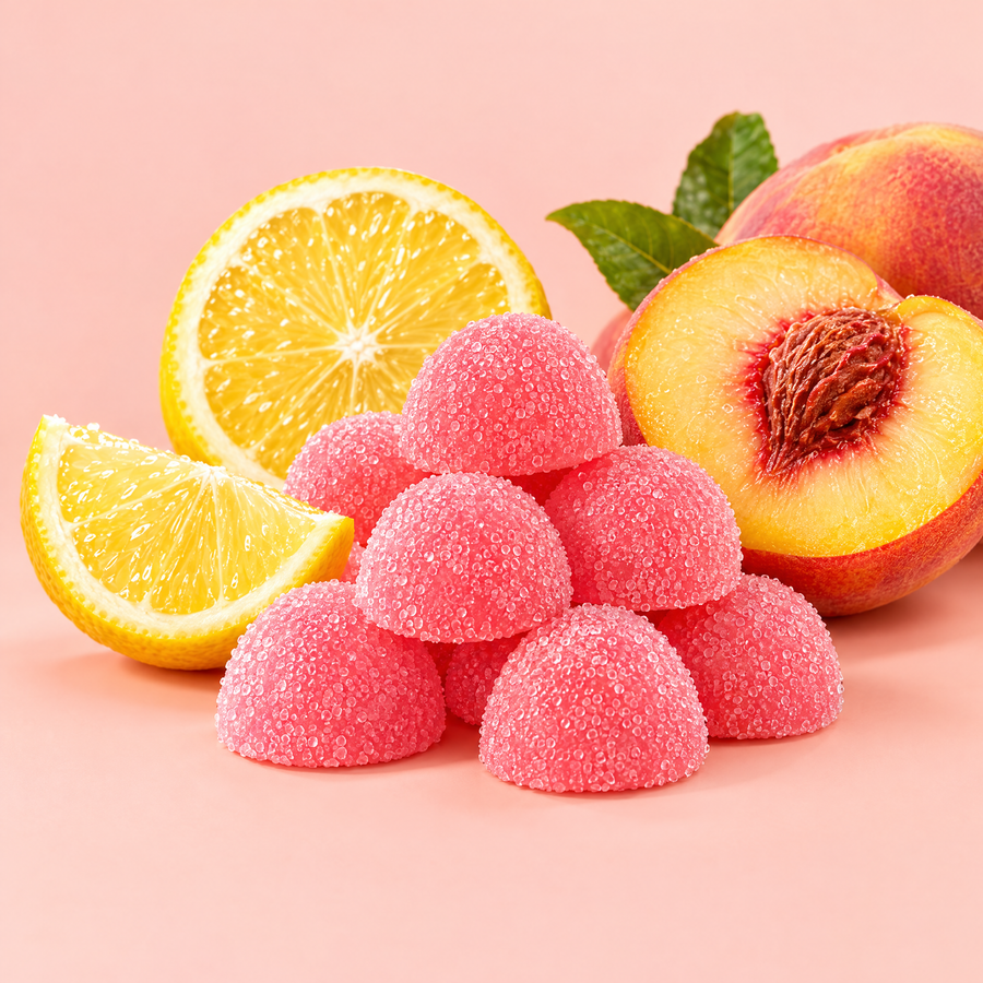 Sugar-free