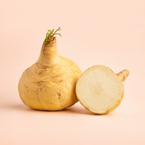 Maca Root