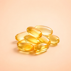 Vitamin B-Complex