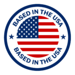 Made in the USA