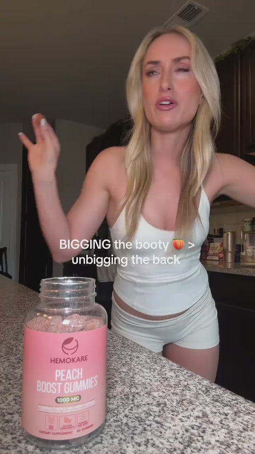 Funkatopia