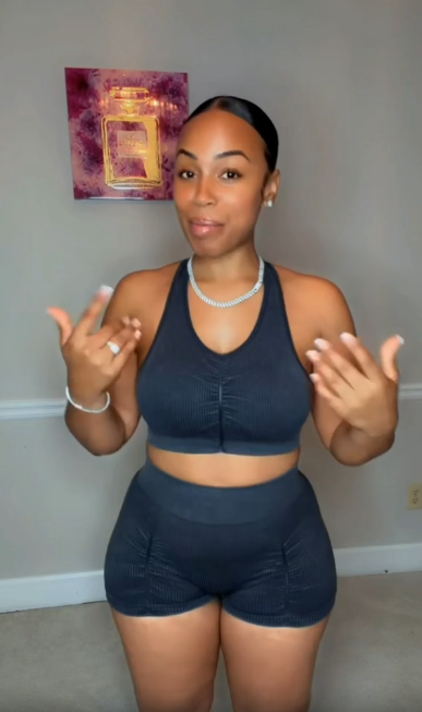 Jessica T.