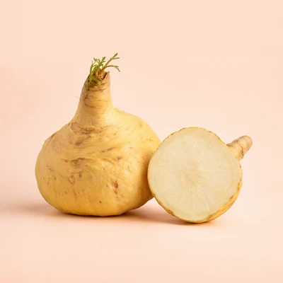 Maca Root