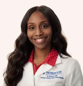 Dr. Rodneysha L. Brown, MD